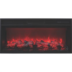Электрокамин RealFlame Rjoker-s 36 - фото 16739055