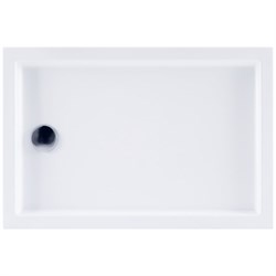 Душевой поддон Aquanet GL180 - фото 16739129