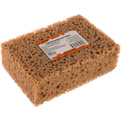 Синтетическая губка MASTER COLOR 30-2102 - фото 16739132