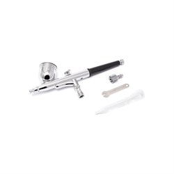 Аэрограф PARTNER SL140 - фото 16739176