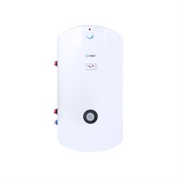 Напольный бойлер косвенного нагрева STOUT RG0091DBSTCA57 - фото 16739248