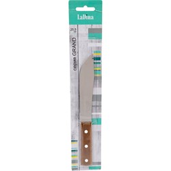 Кухонный нож Ladina GRAND - фото 16739285