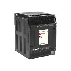 Модуль аналогового вывода EKF REMF 4 PRO-Logic - фото 16739335