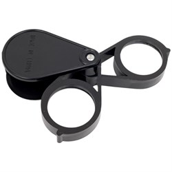 Лупа Veber 1012 А - фото 16739363