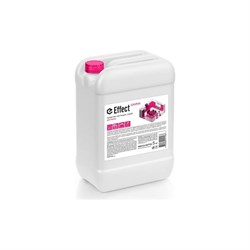 Чистящее средство для кухни Effect ГАММА спрей - фото 16739366