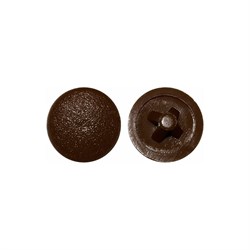 Заглушка ВИРТУОЗ № 3 - фото 16739403