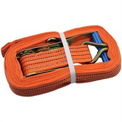 Стяжка груза REDMARK RMSG10.4 - фото 16739428