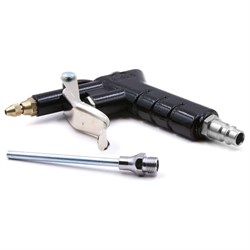 Продувочный пистолет HQ-mech hq-abg13 - фото 16739439