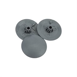 Заглушка ВИРТУОЗ № 2 - фото 16739579