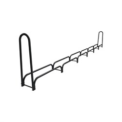 Дровница-поленница Delta-Park WS - фото 16739603