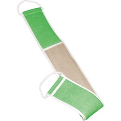 Мочалка-лента YORK 015170 - фото 16739633