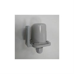 Уличный датчик температуры WARM PK0001 - фото 16739640