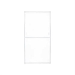 Москитная сетка IRONWOOD D76470 - фото 16739671