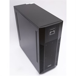 Батарейный модуль для UDC One 9106S/UDC One 9110S Effekta UDC-BT40009 - фото 16739735