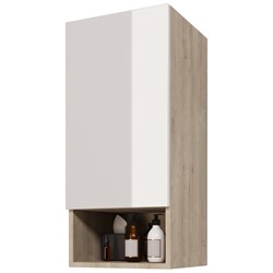 Полупенал Dreja PERFECTO - фото 16739913