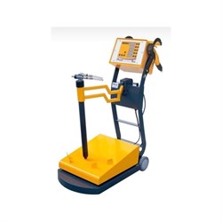 Ручная установка Micron В-500-M - фото 16739927