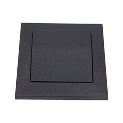 Выключатель Mutlusan Candela - фото 16740168