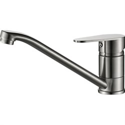 Смеситель для кухни Haiba HB42802 - фото 16740175