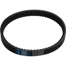 Вариаторный ремень SWR 22x8x650SWR - фото 16740248