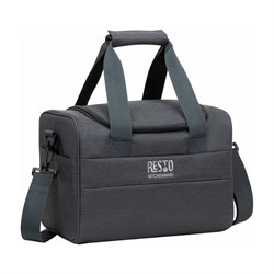 Изотермическая сумка-холодильник RESTO 5514 - фото 16740251