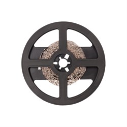 Светодиодная лента Lamper 141-333 - фото 16740272