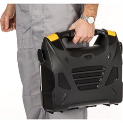 Кейс для электроинструмента OVK Home Алтай - фото 16740351