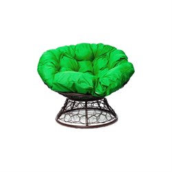 Кресло M-GROUP ПАПАСАН - фото 16740397