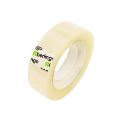 Клейкая лента Berlingo AT1530 - фото 16740531