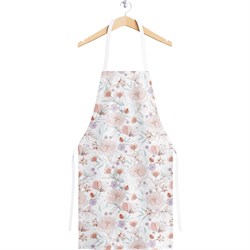 Фартук Verossa Флорентини - фото 16740662