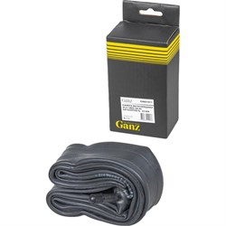 Камера велосипедная Ganz GIN01011 - фото 16740721