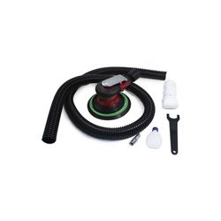 Пневмошлифовальная орбитальная машинка Forsage F-RP7336S 50343 - фото 16740726