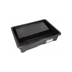 Ванночка для краски Blue Dolphin Paint Tray Jumbo - фото 16740755