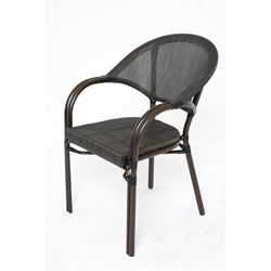 Кресло Vinotti DS-02-02 - фото 16740811