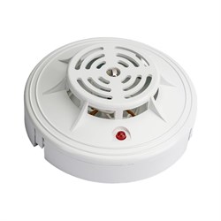 Тепловой максимальный пожарный извещатель Магнито-Контакт ИП 105-1-А1 - фото 16740847