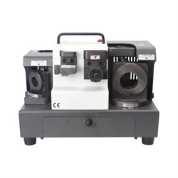 Станок для заточки сверл AURA TOOLS ZM-32 - фото 16740876