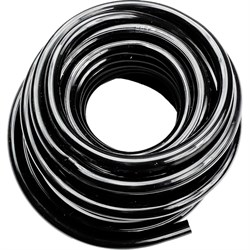 Микротрубка Профитт 1892655 - фото 16741022