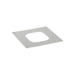 Верхняя крышка для установки миниколонн на соединительный цоколь Simon K45 - фото 16741125