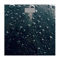 Весы Добрыня DO 3006D - фото 16741131