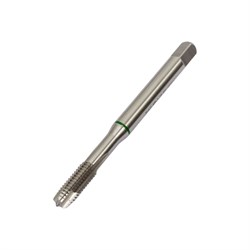 Машинный метчик RUKO 232080E - фото 16741174