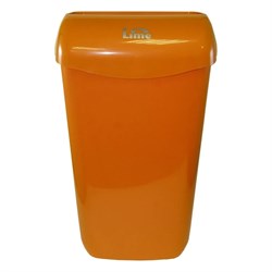 Подвесная корзина для мусора Lime 974233 - фото 16741199