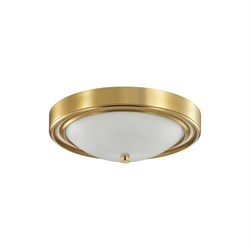 Настенно-потолочный светильник Lumion NINA - фото 16741267