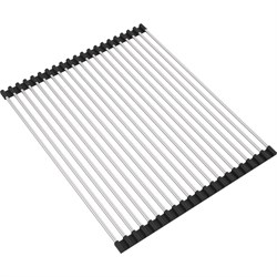 Ролл-мат IDDIS Kitchen Line - фото 16741300