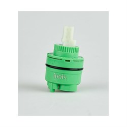 Керамический картридж для смесителя IDDIS 999C35D1SM - фото 16741320