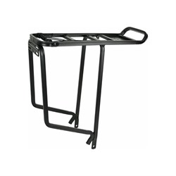 Багажник TRANZX CD-17.26 - фото 16741352