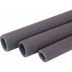 Теплоизоляция для труб ООО Дом Плёнки Самара Парников - фото 16741385