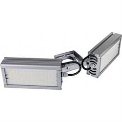 Светодиодный светильник Virona V9047 - фото 16741455