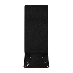 Органайзер для дивана/кресла QWERTY 66536 - фото 16741458