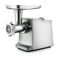 Мясорубка Kitfort КТ-2108 - фото 16741474