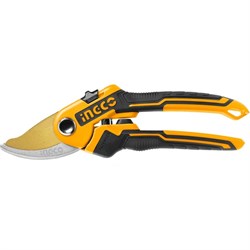 Секатор INGCO HPS0601 - фото 16741483