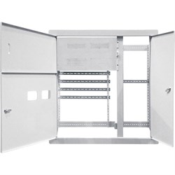 Щиток TDM ELECTRIC Народный - фото 16741495